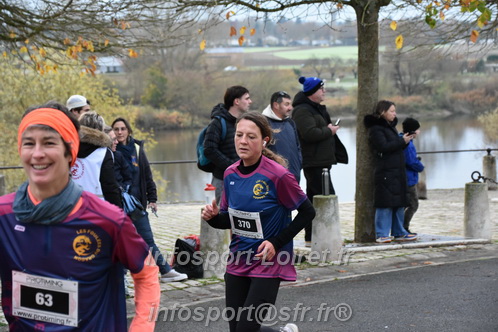 Les Foulees du Dragon 2025/FDRAGON_2025_01984.JPG